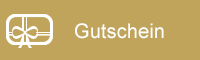 Gutschein